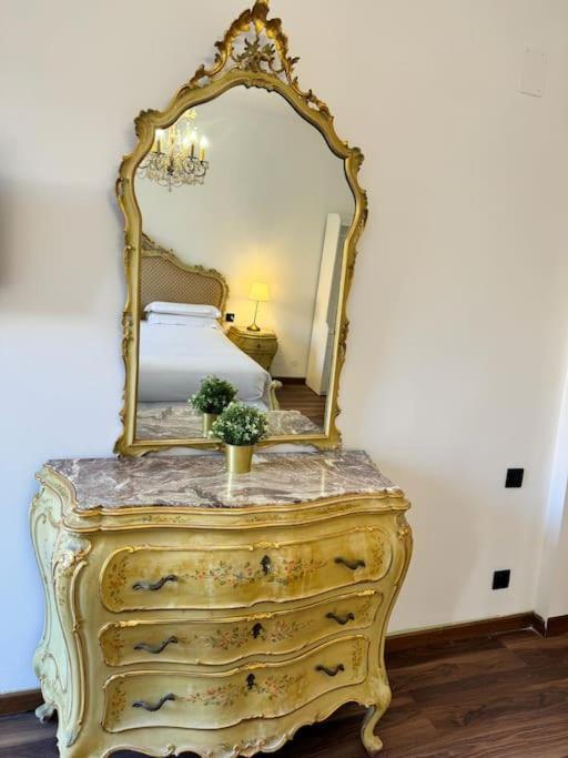 Madoneta * Venecia