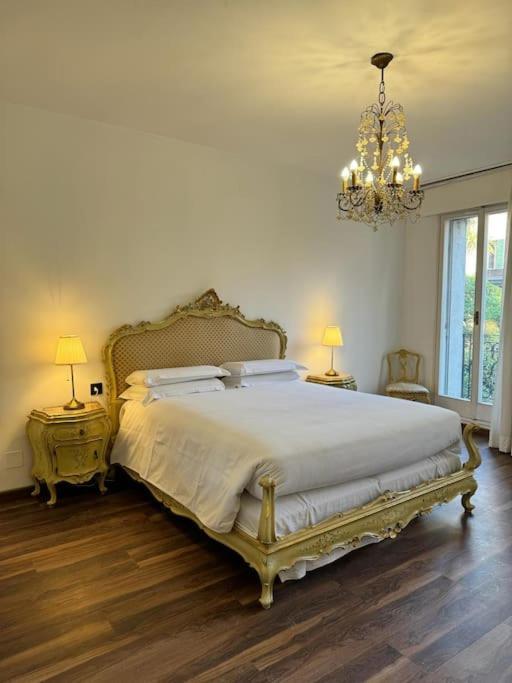 Madoneta Venecia