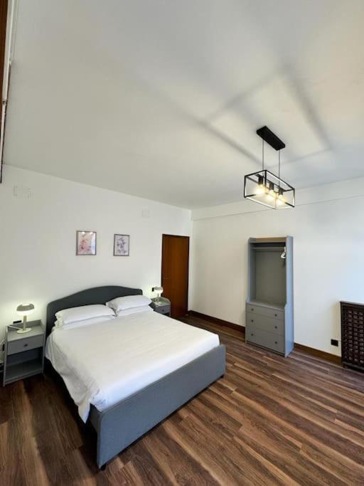 Madoneta Apartamento *